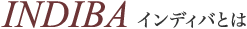 INDIBA インディバとは