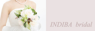 INDIBA bridal
